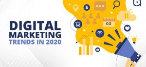 Digital-Marketing-Trends