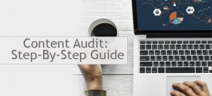 Content Audit-Step-by-step-guide