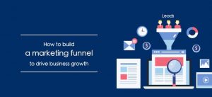 Marketing-Funnel-to-Drive-Business-Growth