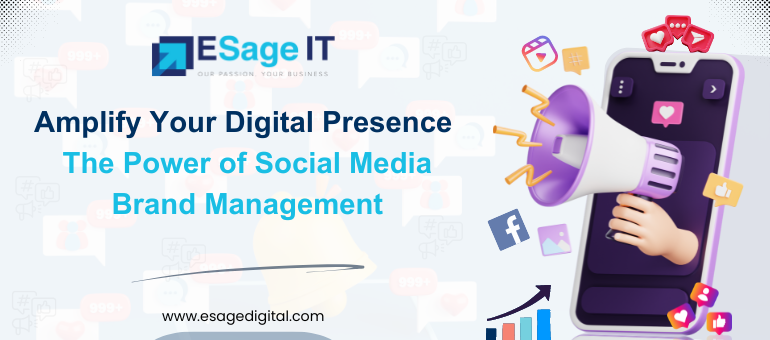 social-media-brand-management